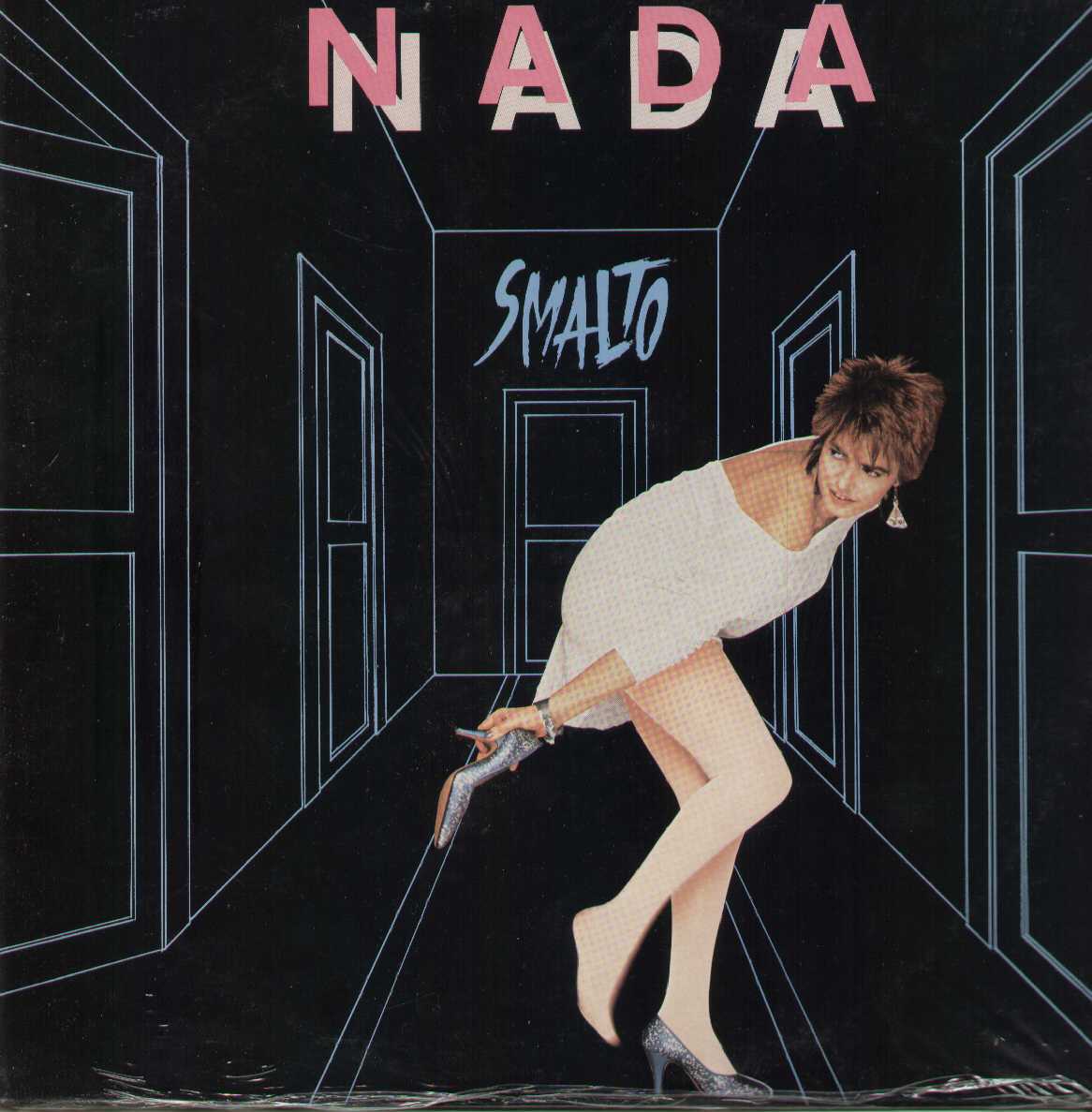 Smalto