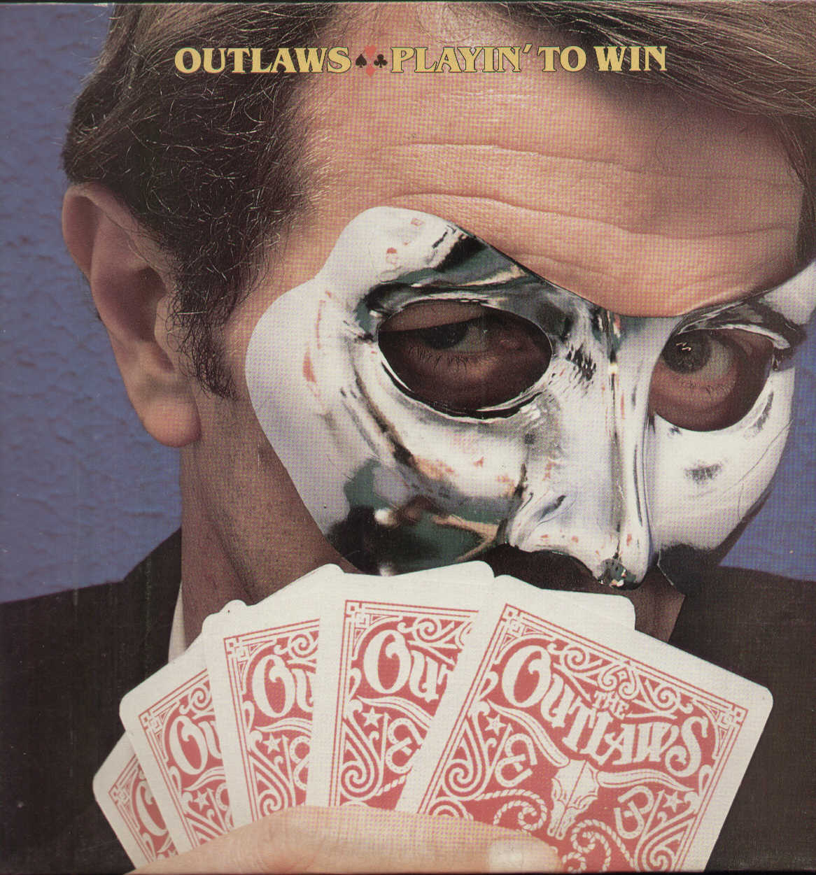 Playin To Win