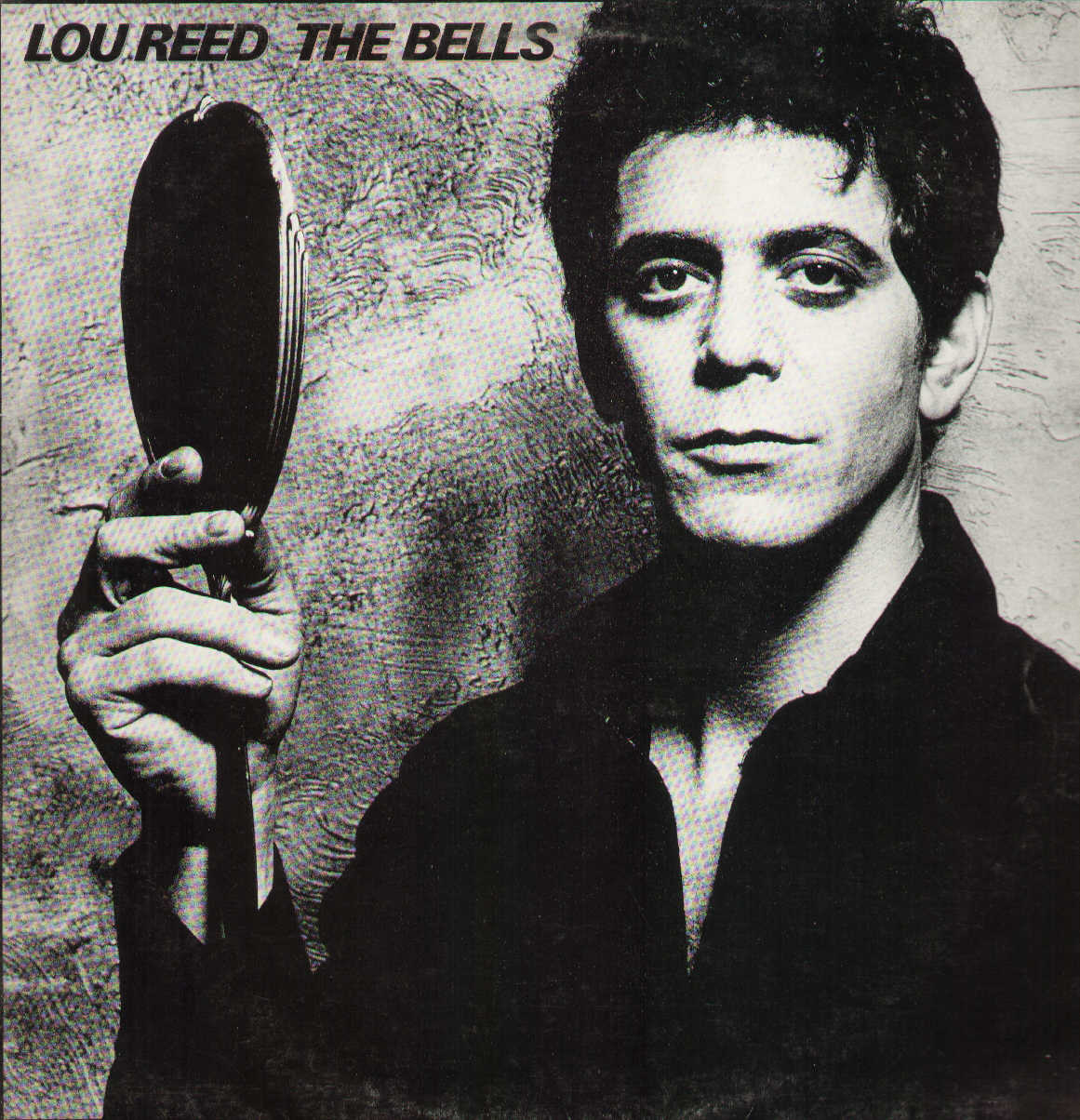 The Bells