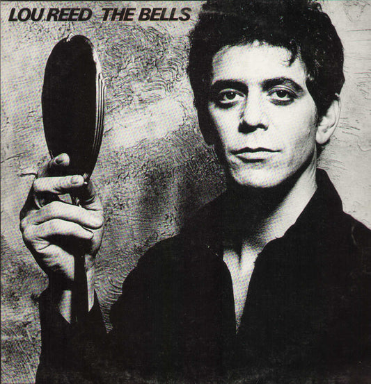 The Bells