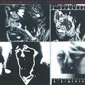 Emotional Rescue