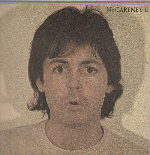 Mccartney 2