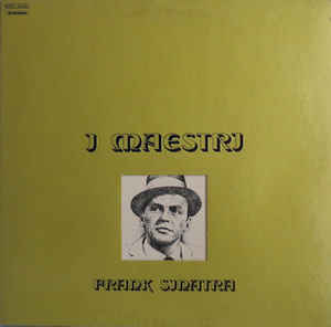 I Maestri