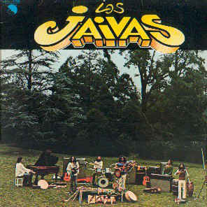 Cancion Del Sur
