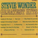 Greatest Hits