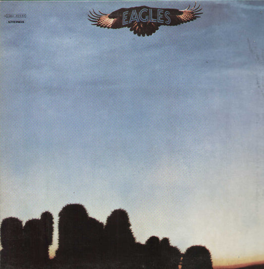 Eagles 3C06493563