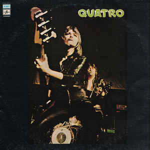 Quatro