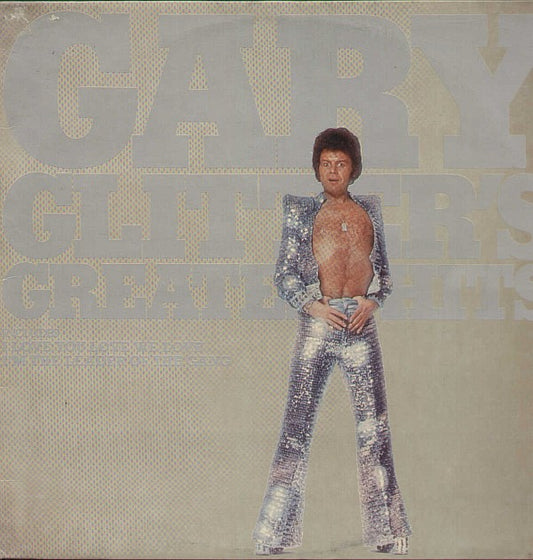 Greatest Hits