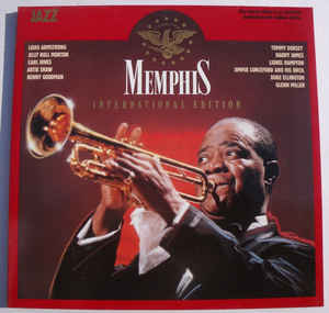 Jazz