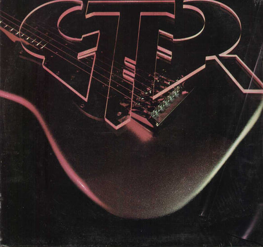 Gtr