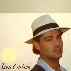 Luca Carboni 4007192089031