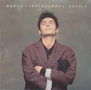 Inseguendo L#Aquila