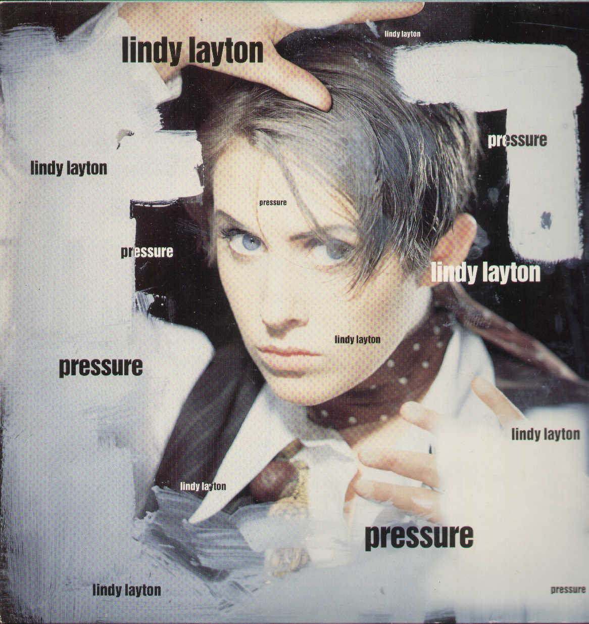 Pressure