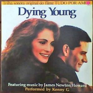 Dying Young