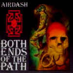 Both Ends Of The Path