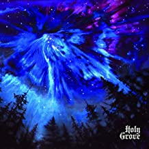Holy Grove Limited Edition