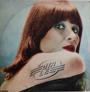 Rita Lee 4036193