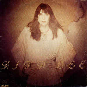 Rita Lee 4036217