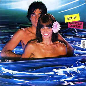 Rita Lee Roberto De Carvalho 4036266