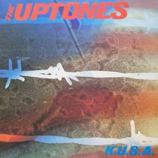 K.U.S.A