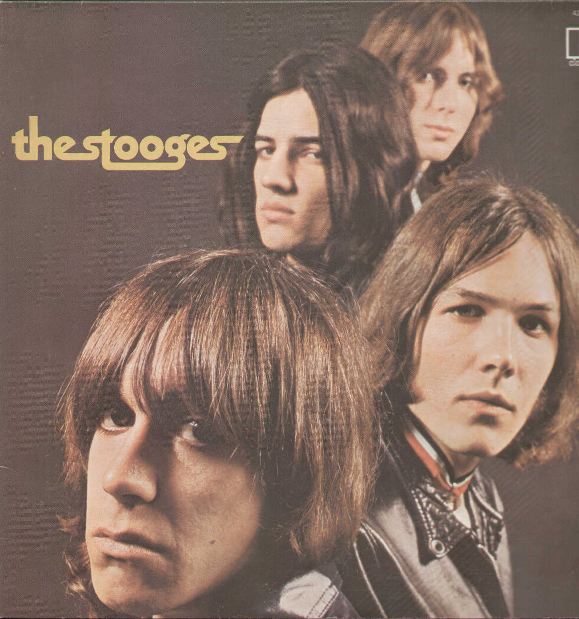 Stooges