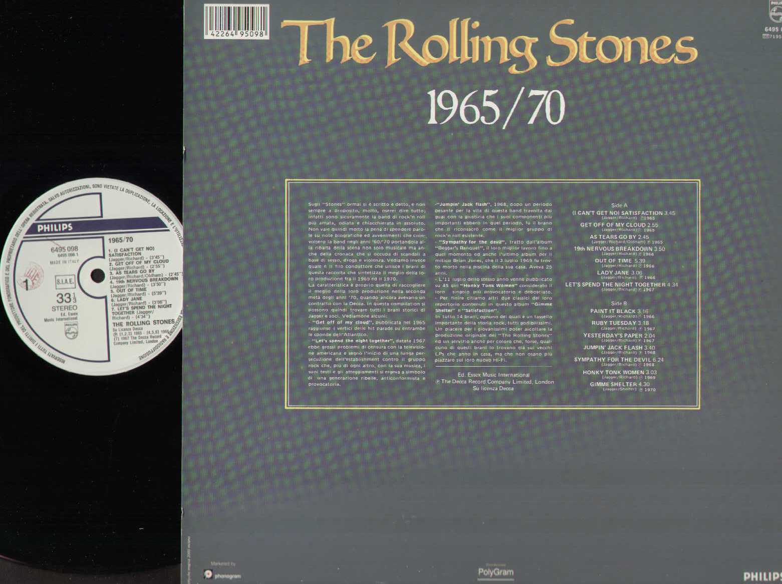 1965/70