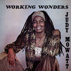 Working Wonders