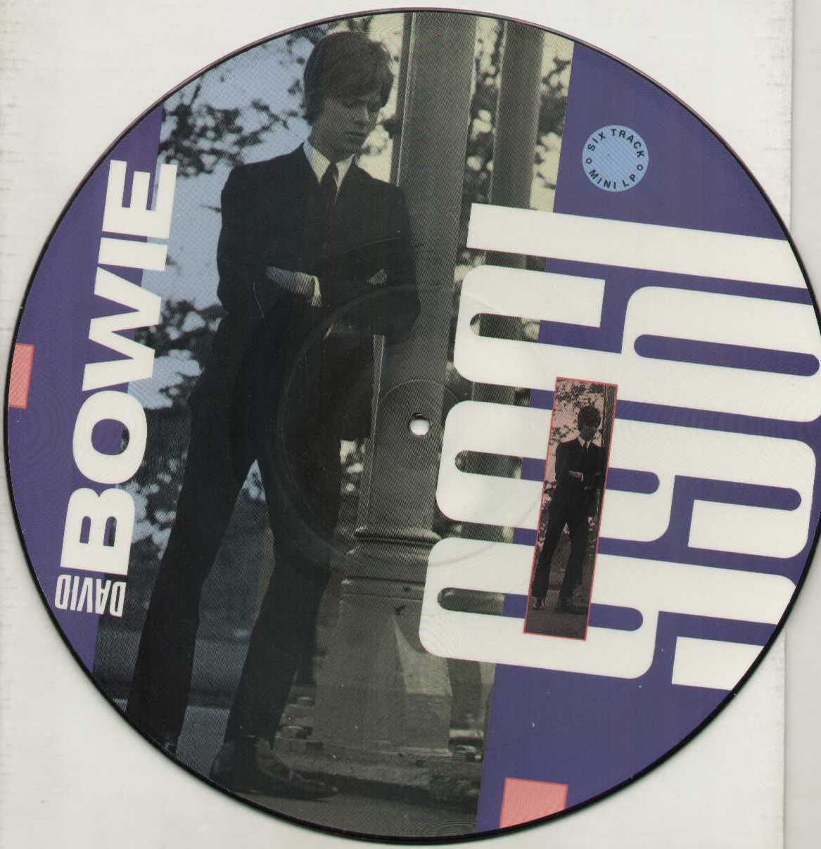 1966