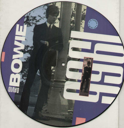 1966