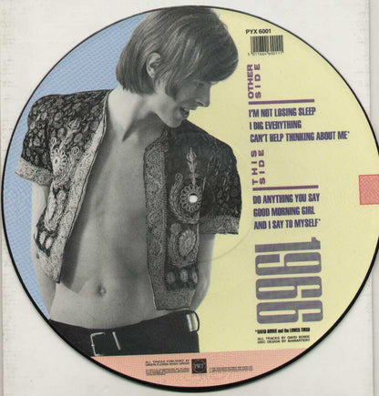 1966