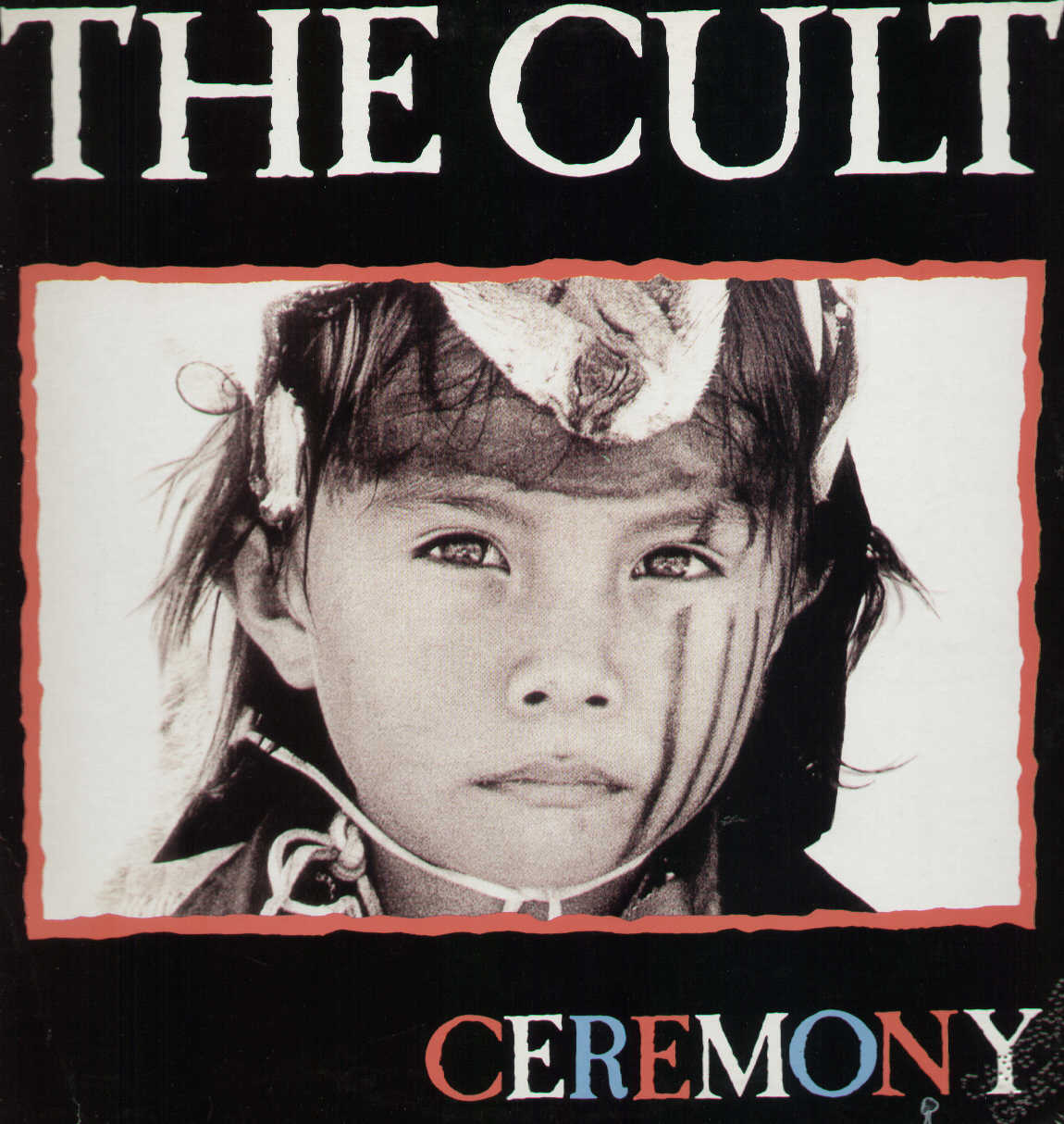 Ceremony