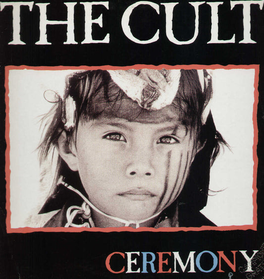 Ceremony