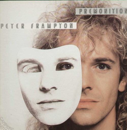 Premonition