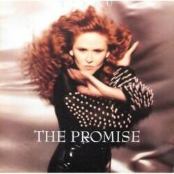 The Promise