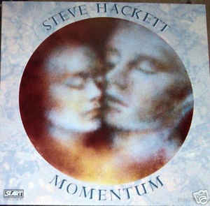 Momentum