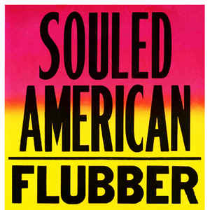 Flubber