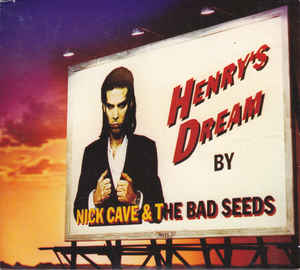 Henry's Dream
