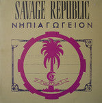 Live In Europe 1988
