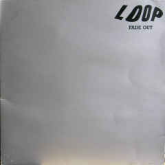 Fade Out
