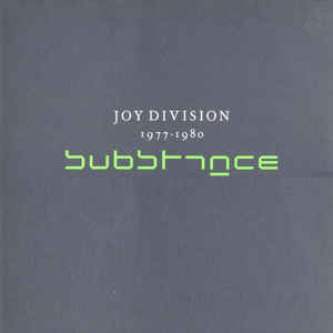 Substance