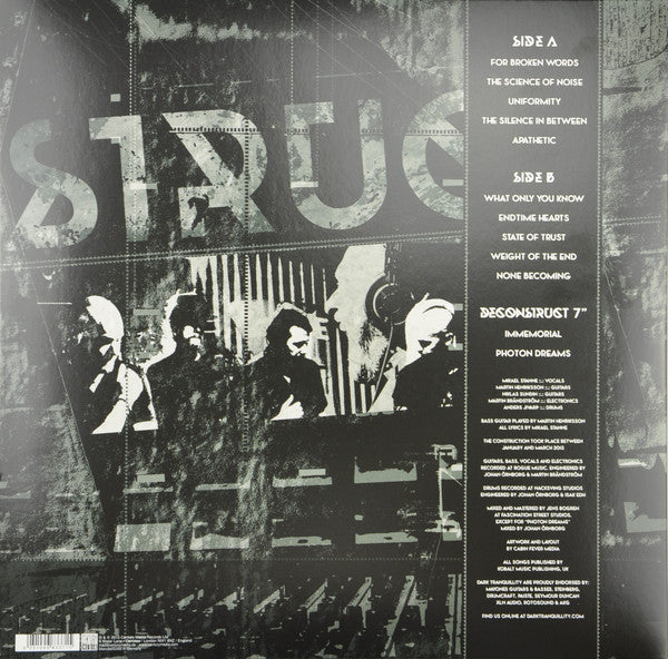 Construct