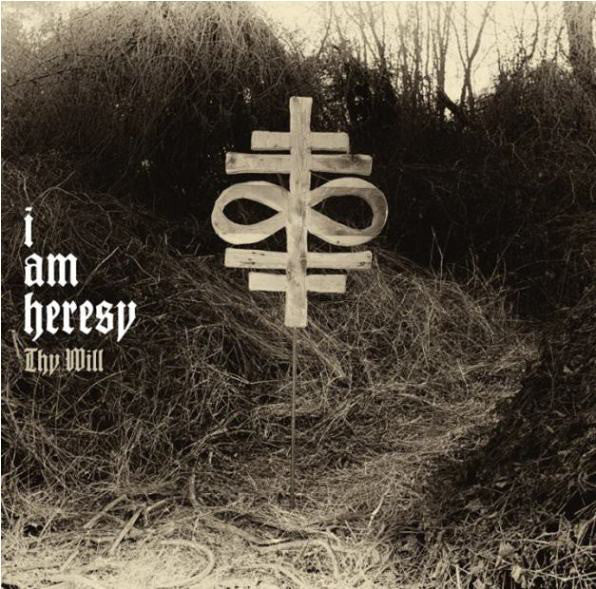 Thy Will Limited Edition