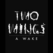 A Wake