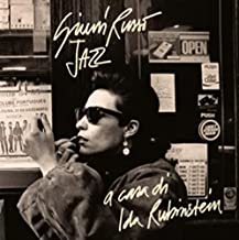 Jazz A Casa Di Ida Rubinstein Limited Edition