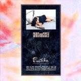 Exotika