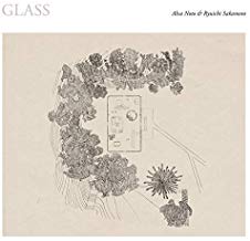 Glass