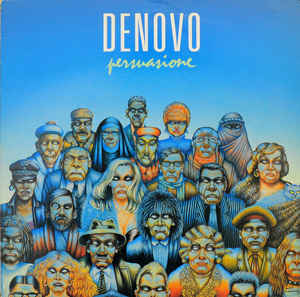 Persuasione