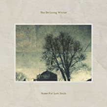 Home For Lost Souls Limited Edition