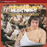 Music Night