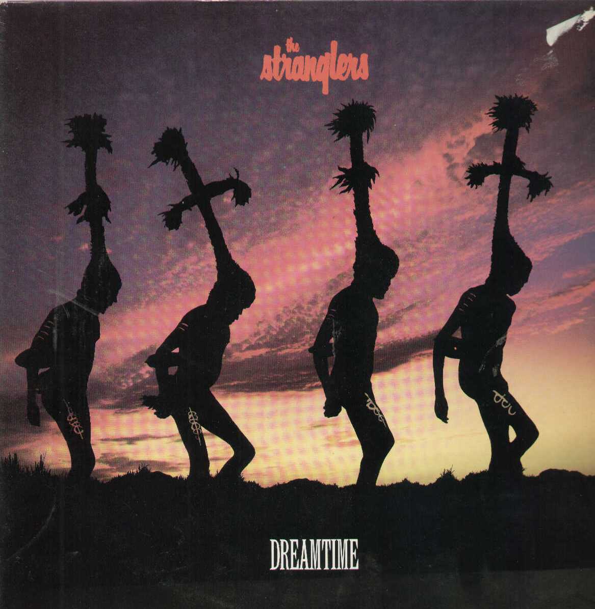 Dreamtime